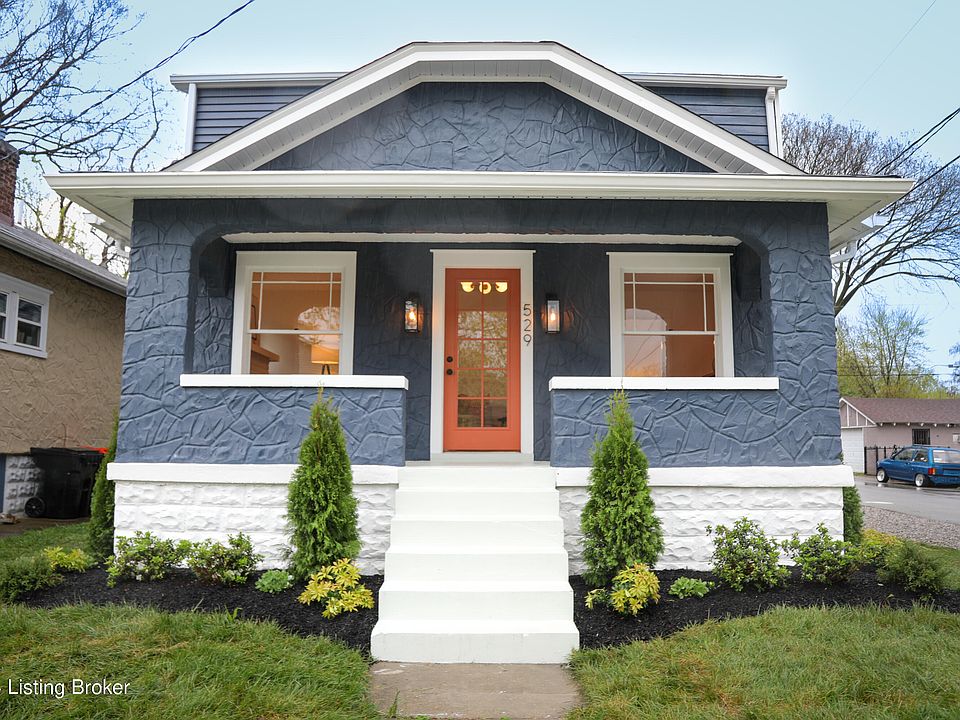 1st image of 529 E Brandeis Ave