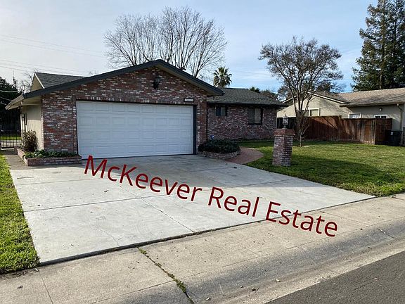 3rd image of 2032 W San Luis Way
