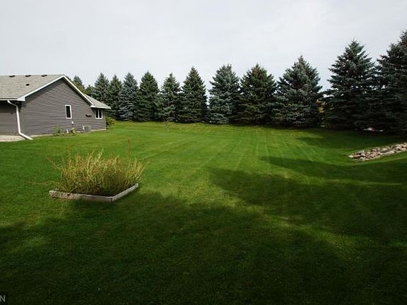 5th image of 1032 Stein Dr