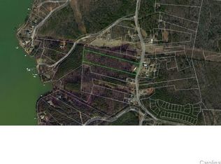 6915 Dixie River Rd, Charlotte, NC 28278