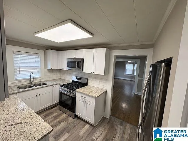 336 3rd St SE — Photo 10