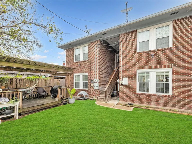 4114 Lamar St #1 — Photo 21