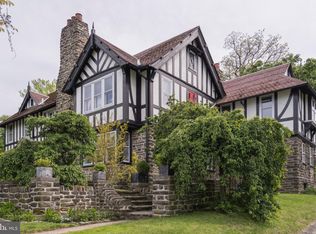7020 Chew Ave, Philadelphia, PA 19119