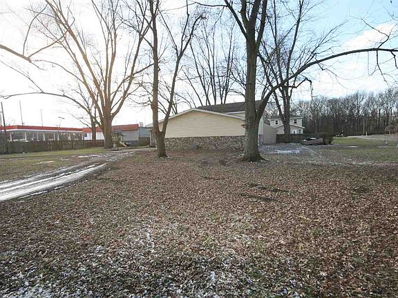 2nd image of 57093 Porter Ave