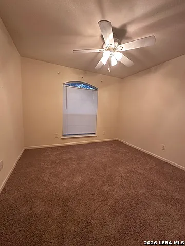 9114 Granberry Pass — Photo 14