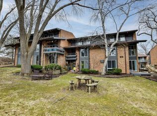 6249 Charing Cross Ln UNIT C, Middleton, WI 53562