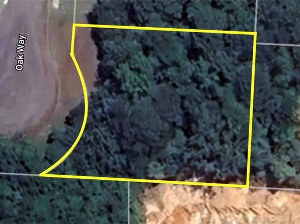 4605 Oak Way, Northport, AL 35473