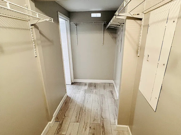 2591 Myrtle Loop — Photo 18