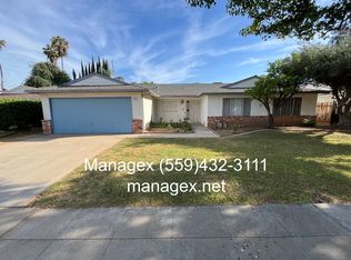 1459 W Spruce Ave, Fresno, CA