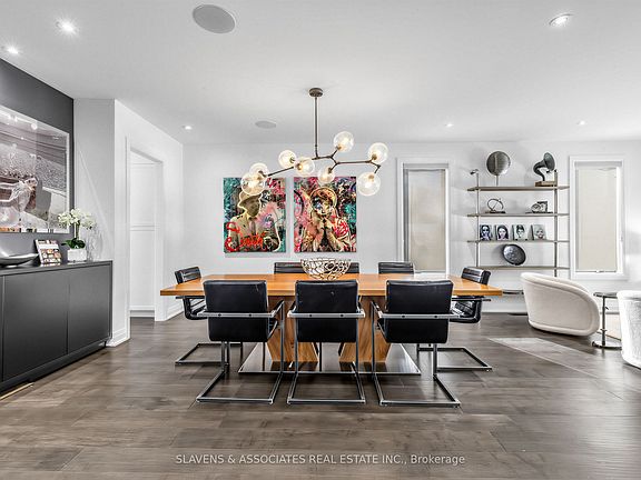 5th image of 41 Invermay Ave