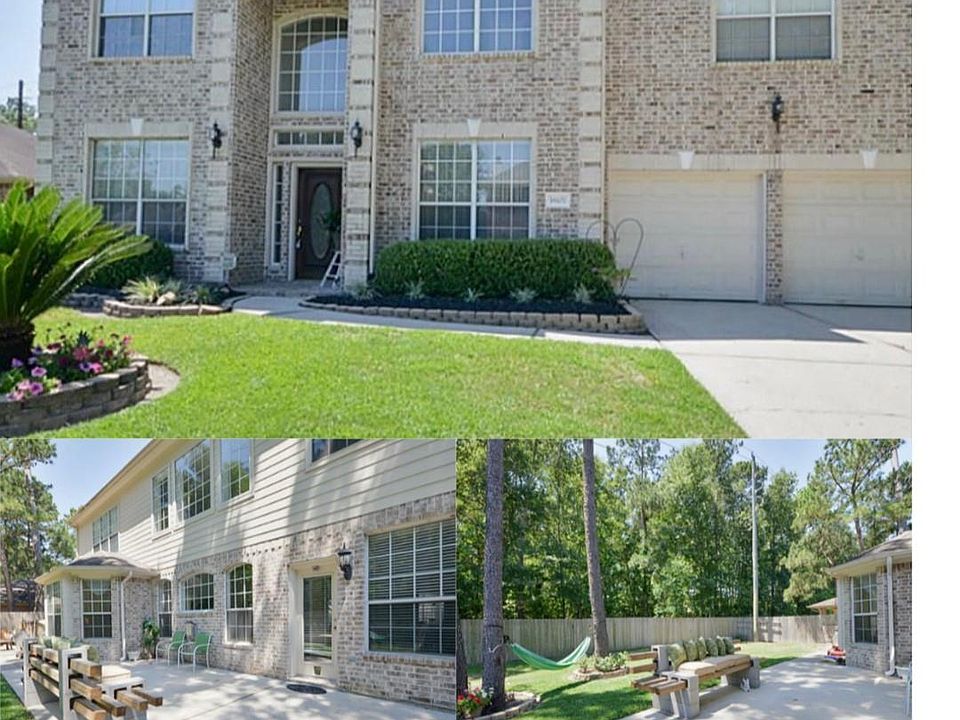 1st image of 18103 Polo Meadow Dr