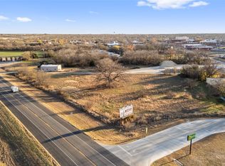 24ACRE S Highway 84 Byp, Coleman, TX 76834