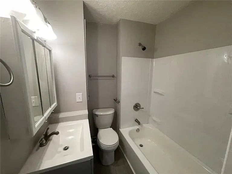 jpg