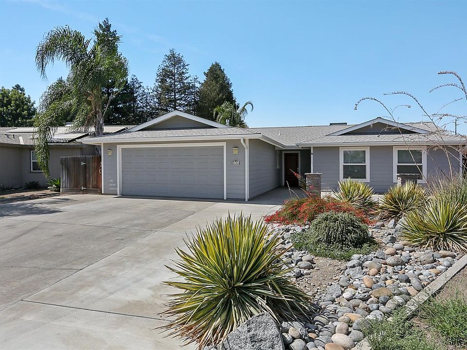 1st image of 2101 S Peppertree