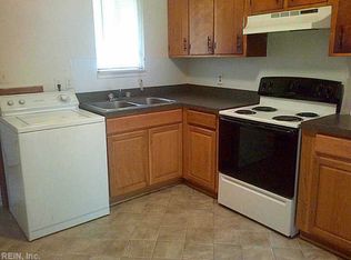 1328 E Balview Ave #B, Norfolk, VA 23503