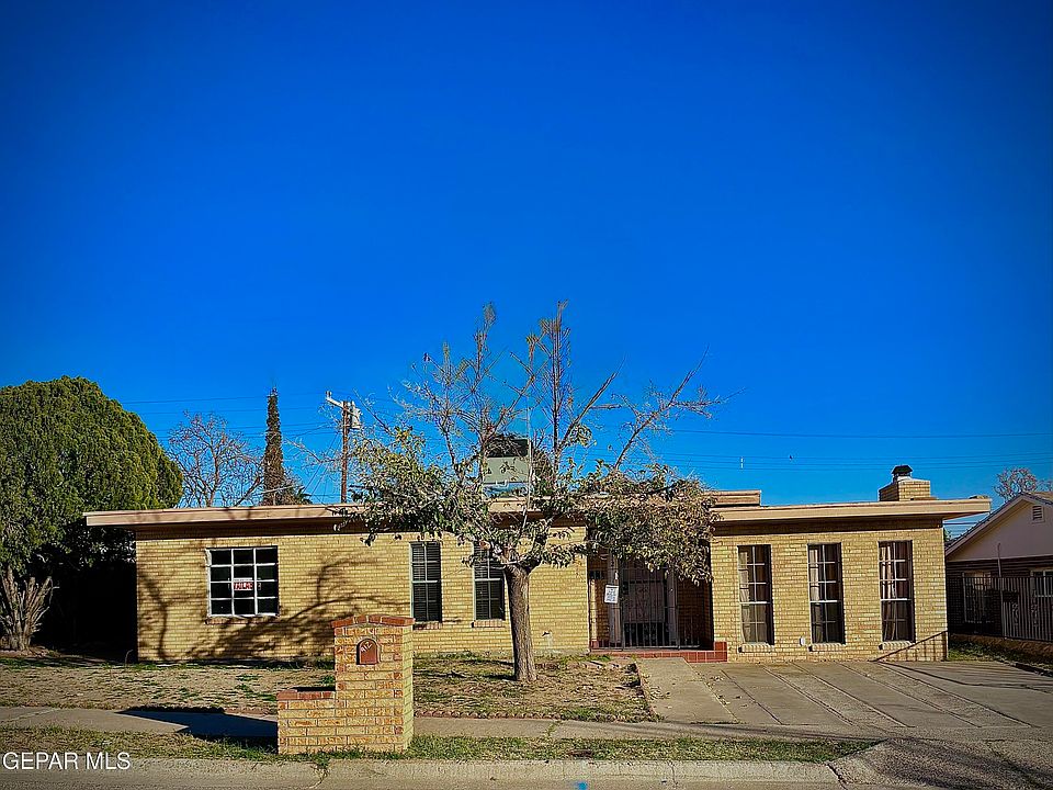 1st image of 912 Argentina St