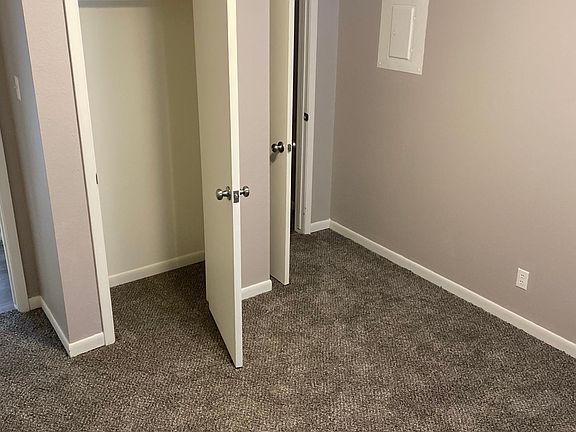 3rd image of 3319 Avenue H #10