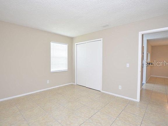 3rd image of 1104 Rich Moor Cir