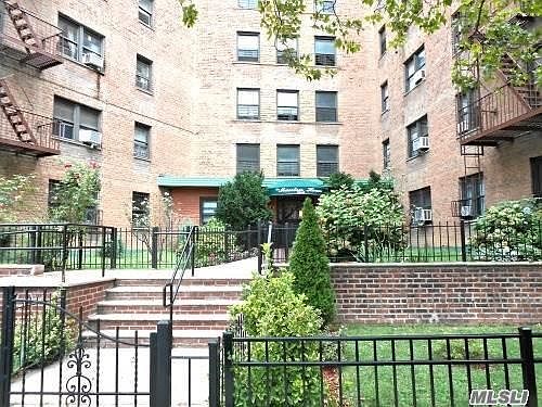 1st image of 13905 85th Dr APT 1G