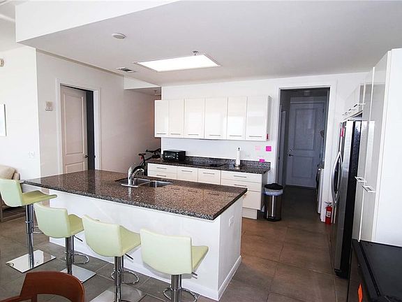 2nd image of 8500 Padre Blvd #703N