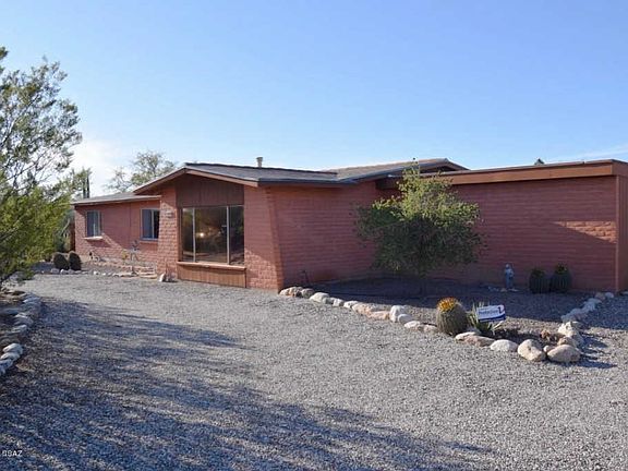 4th image of 1260 W San Lucas Dr