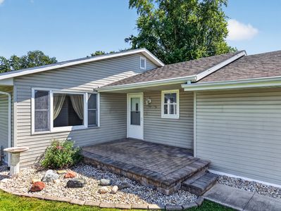 38 Irene St, Streator, IL, 61364