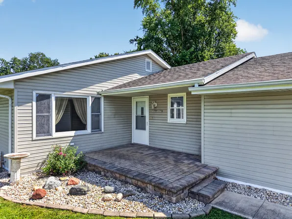38 Irene St, Streator, IL 61364