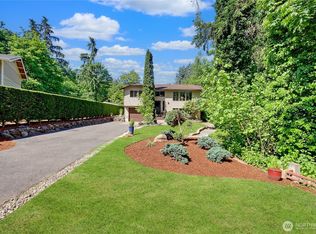 31405 169th Ave SE, Auburn, WA