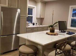 582 Maple Ave, Teaneck, NJ 07666