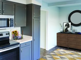 8900 W 102nd Ter #33-07O, Overland Park, KS 66212