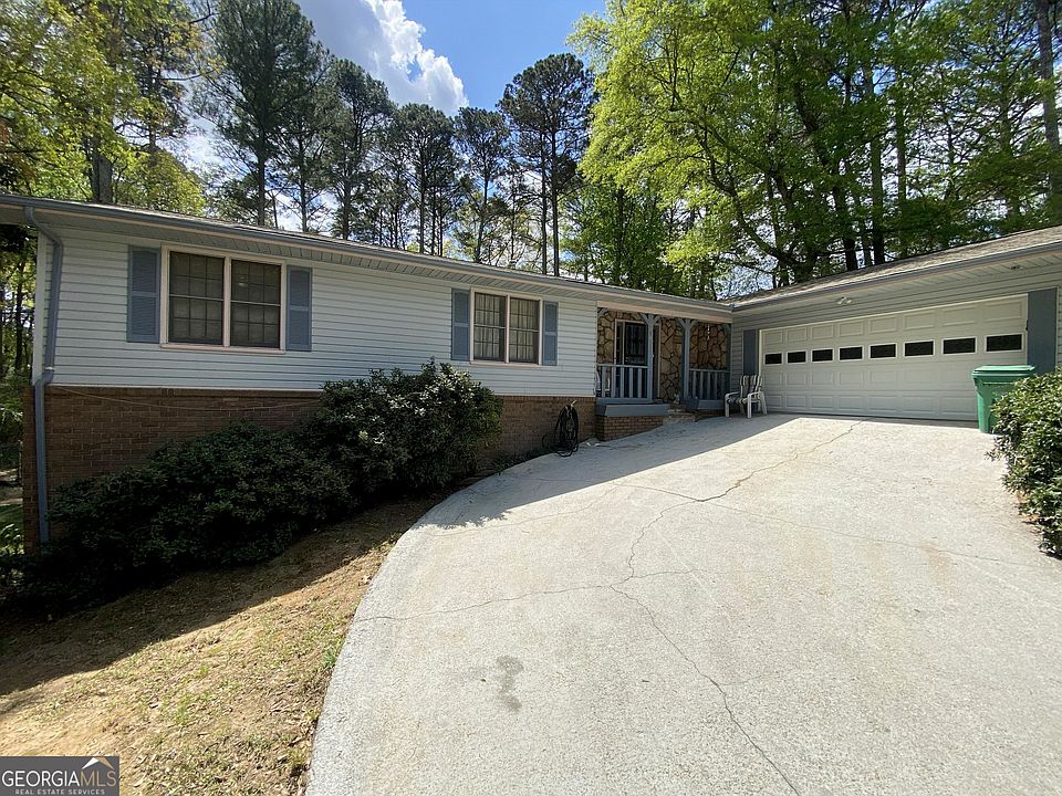 1st image of 1846 Nicole Ln