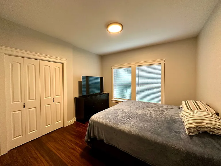 4448 Castlerock Dr — Photo 9