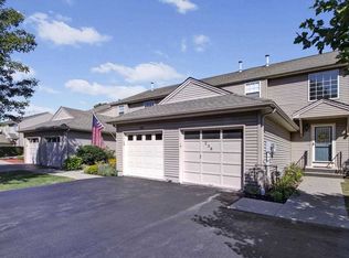 238 Crestwood Ct, Fishkill, NY 12524