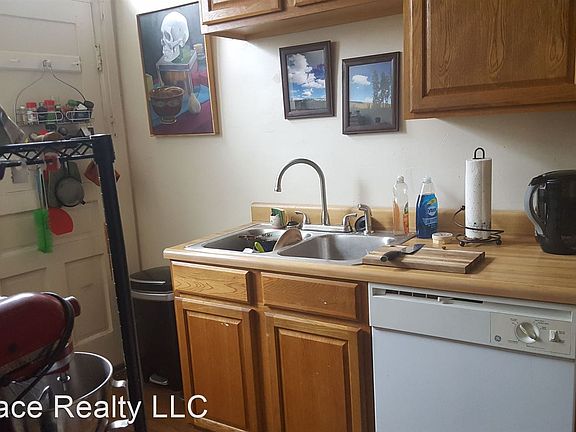 2nd image of 455 E Tompkins St #11005777