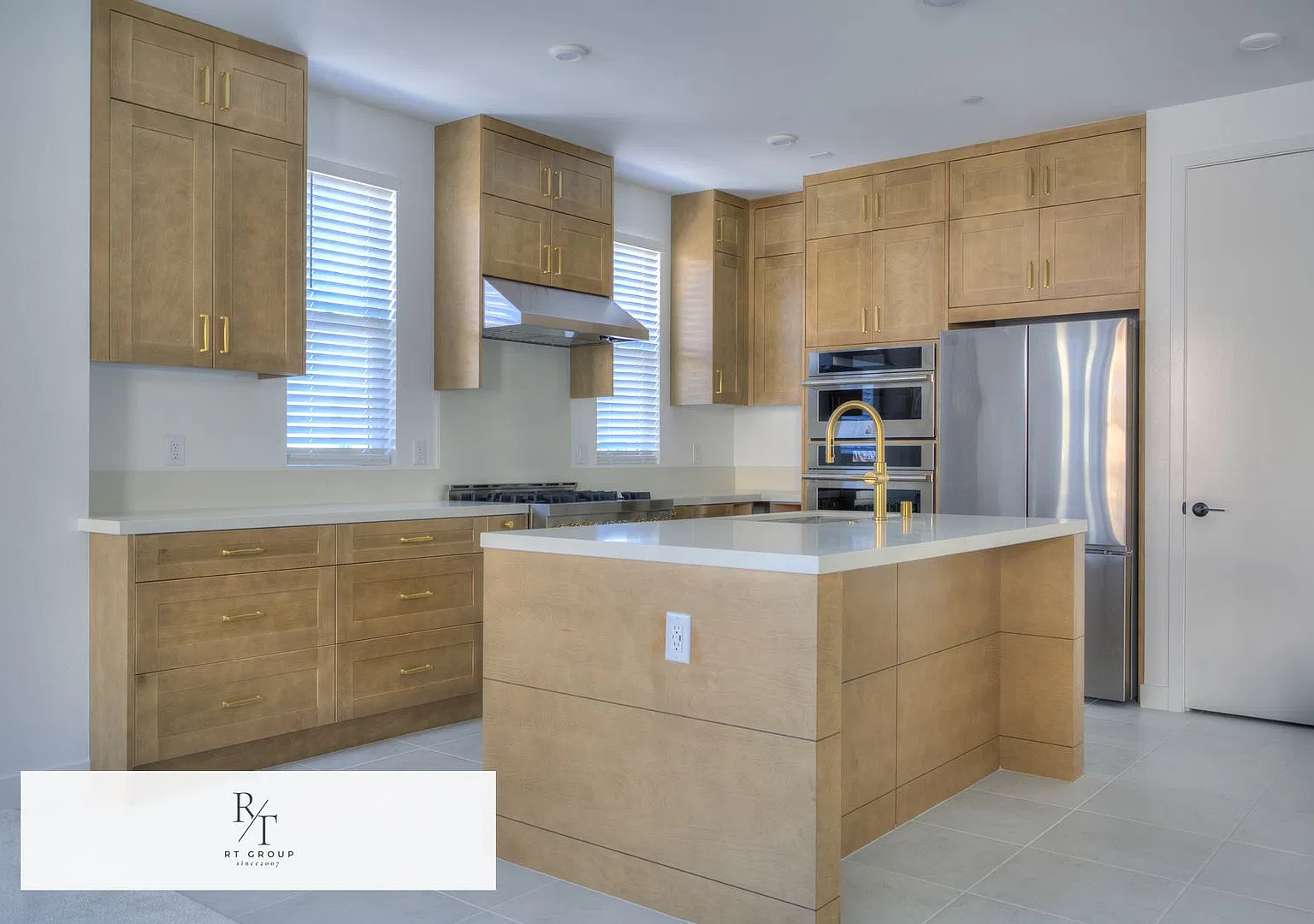 Special Promo-Brand-New 3br/2.5ba Home In Irvine's Great Park Neighborhood | Near Irvine Station ... — Photo 3