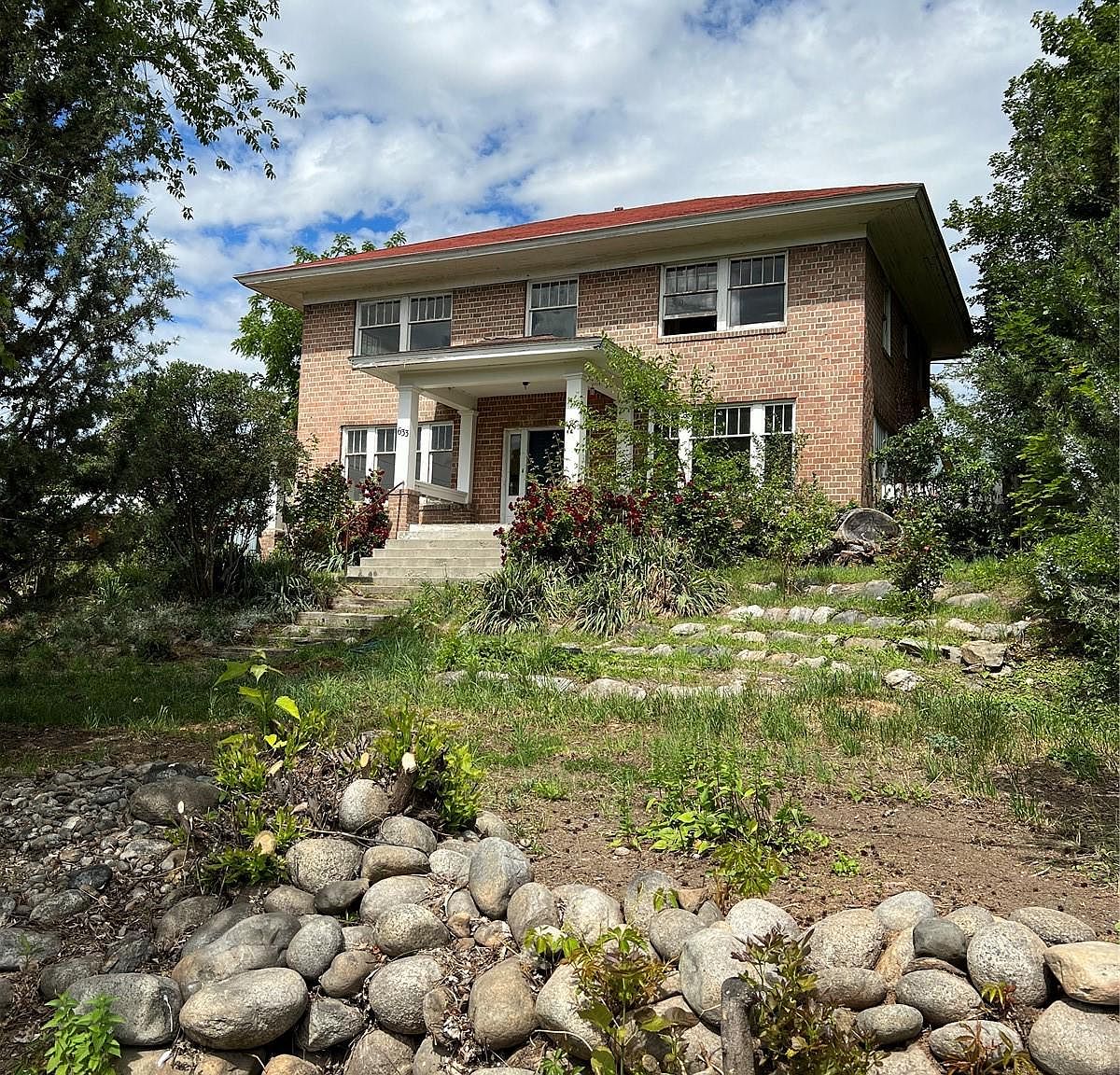 633 3rd Ave N N, Okanogan, WA 98840 Zillow