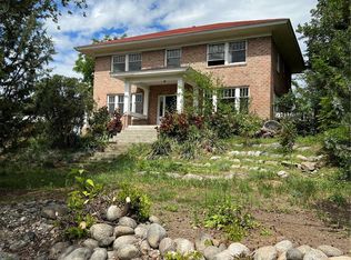 633 3rd Ave N #N, Okanogan, WA 98840
