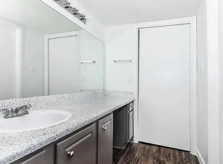 4400 Memorial Dr #32-3231 — Photo 18