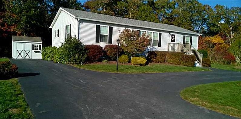 1st image of 36 Starlight Dr