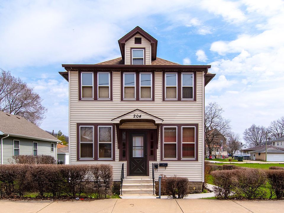 1st image of 204 S Midland Ave