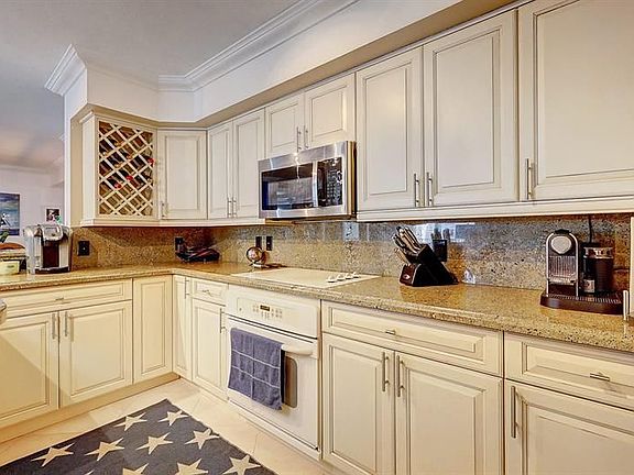 5th image of 3606 S Ocean Blvd APT 703