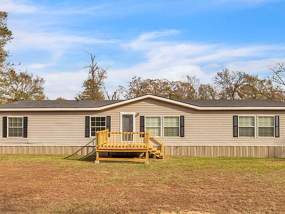 3rd image of 195 Filly Rd