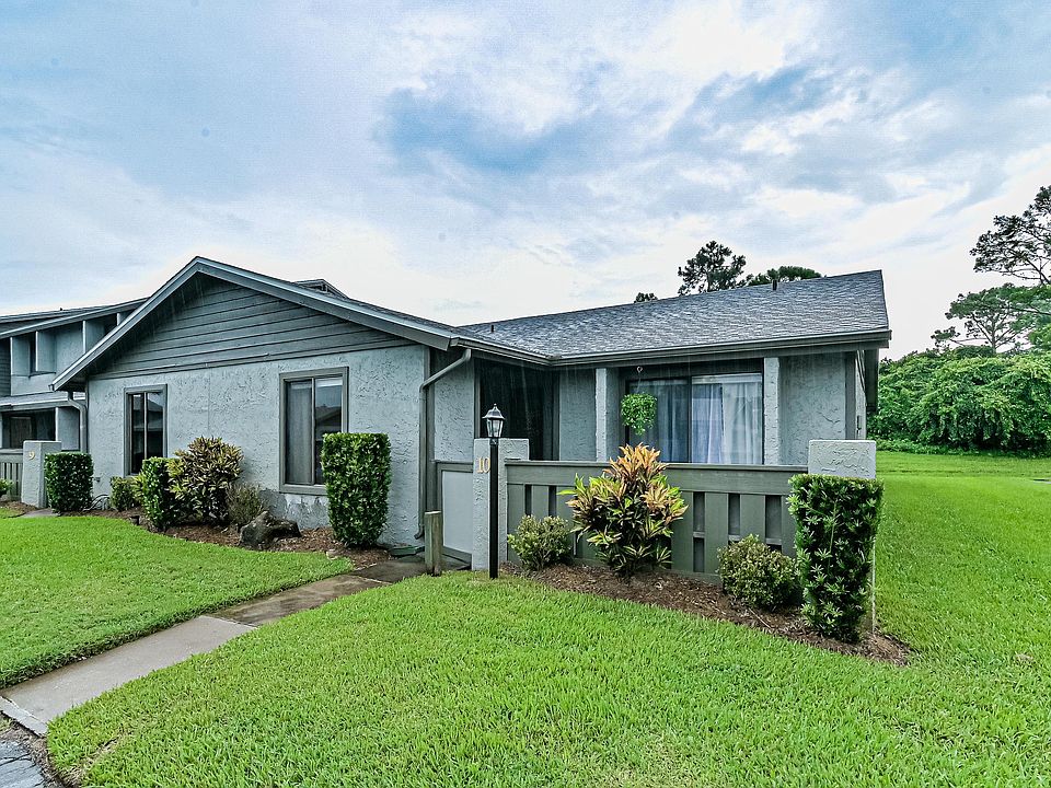1st image of 220 Lemon Tree Ln #220J