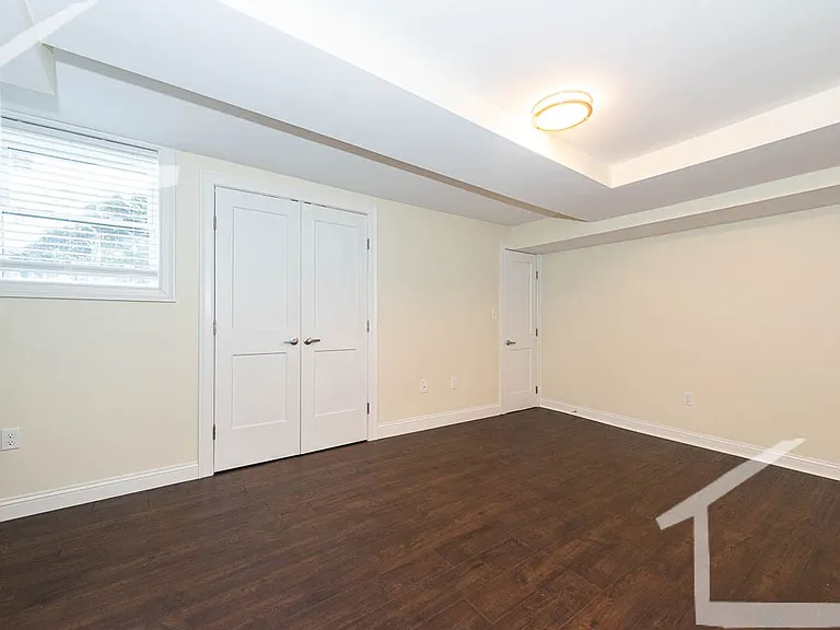 116 Jerome St #120 — Photo 18