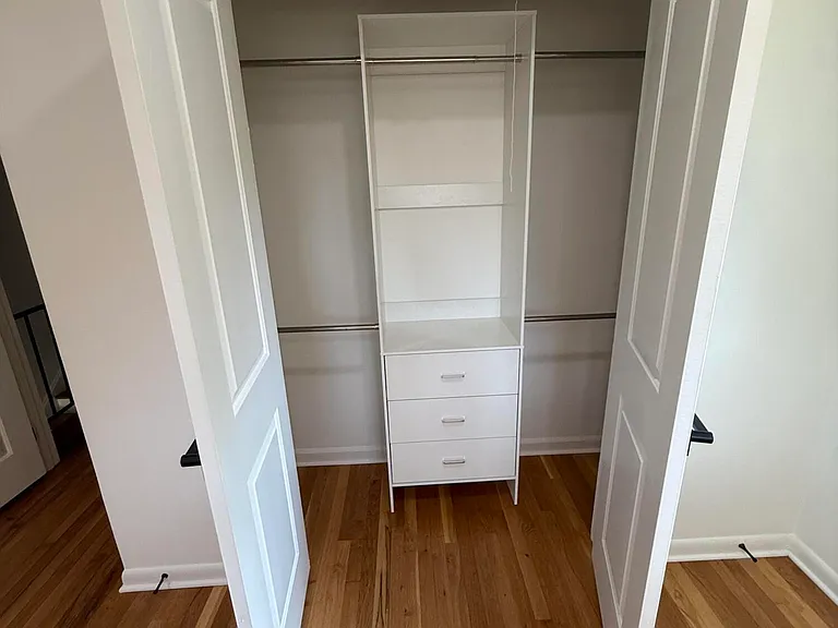 708 Hawes Ct #A — Photo 10