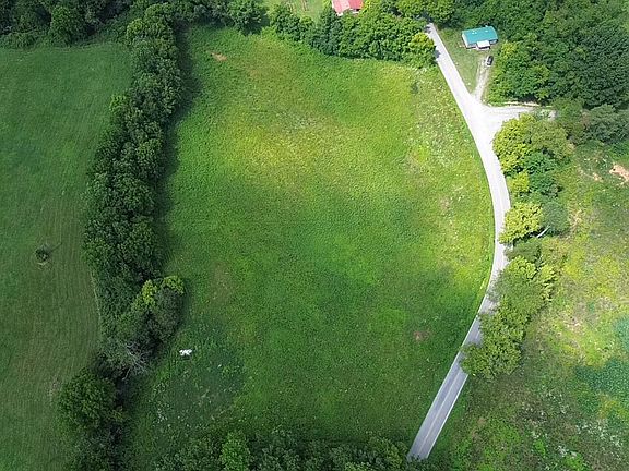 2nd image of Old Highway 63