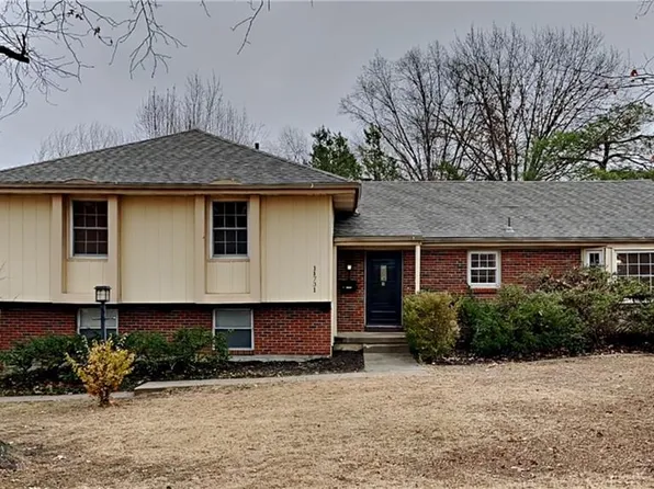 11731 Wornall Rd, Kansas City, MO 64114
