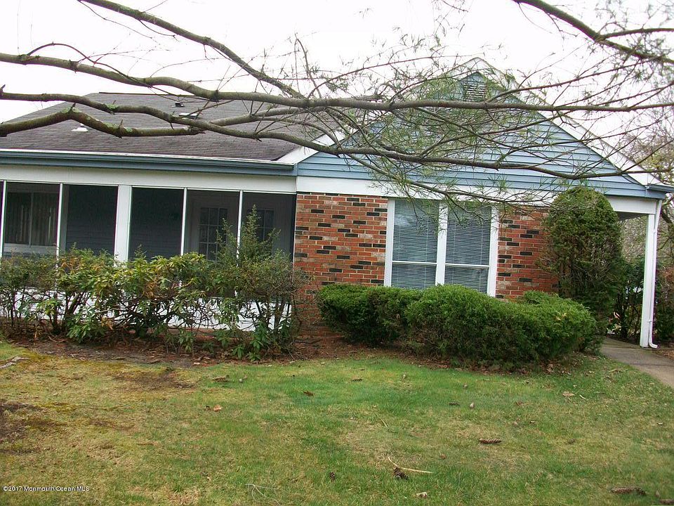 1st image of 949 Liverpool Circle #B