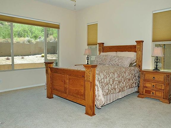 4th image of 7480 E Sunset Sky Cir