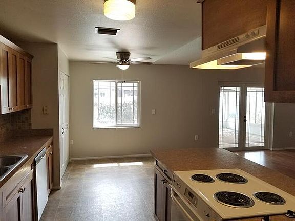 3rd image of 11409 Larkwood Way